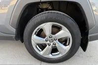 Toyota RAV4 din 2021 cu 106.969 km - oferta TOY248069 - foto 24