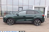 MG ZS HEV din 2026 cu 1 km - oferta MG0248070 - foto 2
