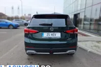 MG ZS HEV din 2026 cu 1 km - oferta MG0248070 - foto 4