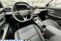 MG ZS HEV din 2026 cu 1 km - oferta MG0248070 - foto 9