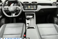 MG ZS HEV din 2026 cu 1 km - oferta MG0248070 - foto 11
