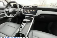 MG ZS HEV din 2026 cu 1 km - oferta MG0248070 - foto 12