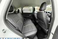 MG ZS HEV din 2026 cu 1 km - oferta MG0248070 - foto 13