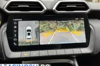 MG ZS HEV din 2026 cu 1 km - oferta MG0248070 - foto 20