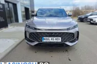 MG HS din 2026 cu 1 km - oferta MG0248071 - foto 8