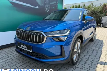 Skoda Kodiaq din 2024 - oferta SKO248072
