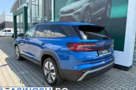 Skoda Kodiaq din 2024 cu 40 km - oferta SKO248072 - foto 4