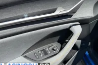 Skoda Kodiaq din 2024 cu 40 km - oferta SKO248072 - foto 8