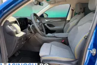 Skoda Kodiaq din 2024 cu 40 km - oferta SKO248072 - foto 9