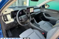 Skoda Kodiaq din 2024 cu 40 km - oferta SKO248072 - foto 10
