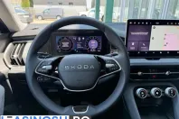 Skoda Kodiaq din 2024 cu 40 km - oferta SKO248072 - foto 12