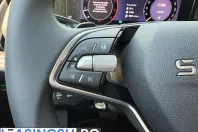 Skoda Kodiaq din 2024 cu 40 km - oferta SKO248072 - foto 14
