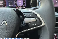 Skoda Kodiaq din 2024 cu 40 km - oferta SKO248072 - foto 15