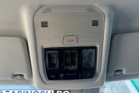 Skoda Kodiaq din 2024 cu 40 km - oferta SKO248072 - foto 16