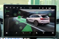 Skoda Kodiaq din 2024 cu 40 km - oferta SKO248072 - foto 18