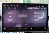 Skoda Kodiaq din 2024 cu 40 km - oferta SKO248072 - foto 19