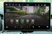 Skoda Kodiaq din 2024 cu 40 km - oferta SKO248072 - foto 23