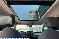 Skoda Kodiaq din 2024 cu 40 km - oferta SKO248072 - foto 26