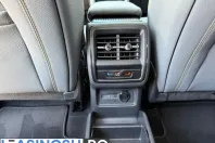 Skoda Kodiaq din 2024 cu 40 km - oferta SKO248072 - foto 27
