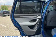 Skoda Kodiaq din 2024 cu 40 km - oferta SKO248072 - foto 28