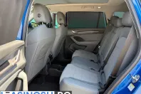 Skoda Kodiaq din 2024 cu 40 km - oferta SKO248072 - foto 29