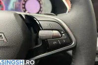 Skoda Octavia din 2026 cu 5.000 km - oferta SKO248073 - foto 15
