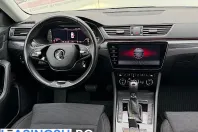 Skoda Superb din 2021 cu 164.000 km - oferta SKO248074 - foto 8