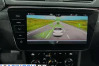 Skoda Superb din 2021 cu 164.000 km - oferta SKO248074 - foto 14