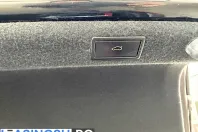 Skoda Superb din 2021 cu 164.000 km - oferta SKO248074 - foto 15