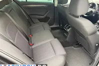 Skoda Superb din 2021 cu 164.000 km - oferta SKO248074 - foto 18