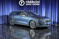 Ford Focus din 2023 cu 77.670 km - oferta FOR248075 - foto 1
