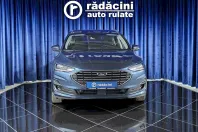 Ford Focus din 2023 cu 77.670 km - oferta FOR248075 - foto 3
