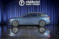 Ford Focus din 2023 cu 77.670 km - oferta FOR248075 - foto 6