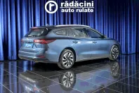 Ford Focus din 2023 cu 77.670 km - oferta FOR248075 - foto 7
