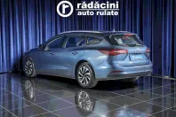 Ford Focus din 2023 cu 77.670 km - oferta FOR248075 - foto 8