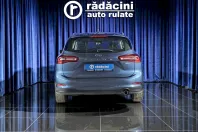 Ford Focus din 2023 cu 77.670 km - oferta FOR248075 - foto 9