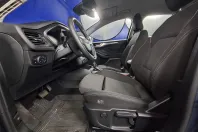 Ford Focus din 2023 cu 77.670 km - oferta FOR248075 - foto 11