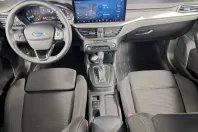 Ford Focus din 2023 cu 77.670 km - oferta FOR248075 - foto 12