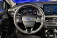 Ford Focus din 2023 cu 77.670 km - oferta FOR248075 - foto 13