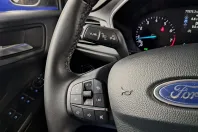 Ford Focus din 2023 cu 77.670 km - oferta FOR248075 - foto 14