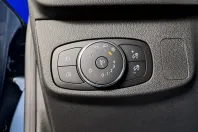 Ford Focus din 2023 cu 77.670 km - oferta FOR248075 - foto 16