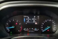 Ford Focus din 2023 cu 77.670 km - oferta FOR248075 - foto 17