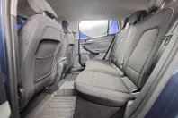 Ford Focus din 2023 cu 77.670 km - oferta FOR248075 - foto 28