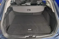Ford Focus din 2023 cu 77.670 km - oferta FOR248075 - foto 29