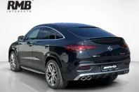 Mercedes-Benz GLE 53 AMG (Clasa GLE) din 2026 cu 25 km - oferta MER248076 - foto 3