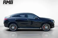 Mercedes-Benz GLE 53 AMG (Clasa GLE) din 2026 cu 25 km - oferta MER248076 - foto 6