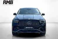 Mercedes-Benz GLE 53 AMG (Clasa GLE) din 2026 cu 25 km - oferta MER248076 - foto 8