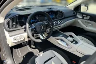 Mercedes-Benz GLE 53 AMG (Clasa GLE) din 2026 cu 25 km - oferta MER248076 - foto 9