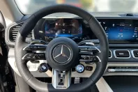 Mercedes-Benz GLE 53 AMG (Clasa GLE) din 2026 cu 25 km - oferta MER248076 - foto 10