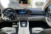 Mercedes-Benz GLE 53 AMG (Clasa GLE) din 2026 cu 25 km - oferta MER248076 - foto 11